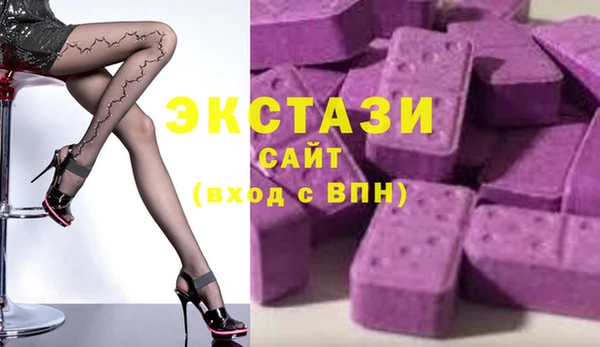 apvp Козельск