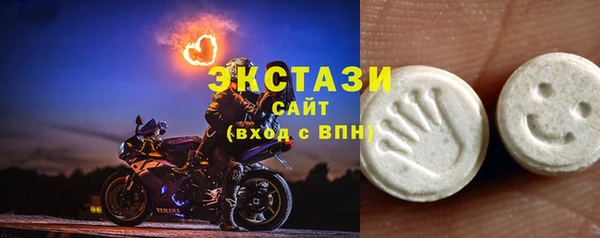 apvp Козельск
