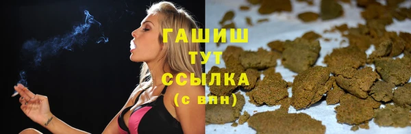 apvp Козельск