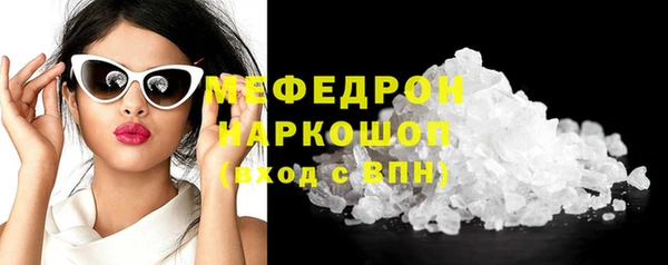 apvp Козельск