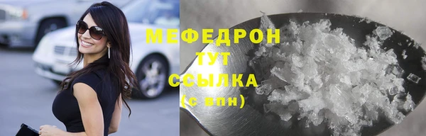 apvp Козельск