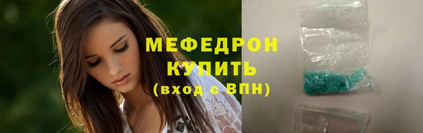 apvp Козельск
