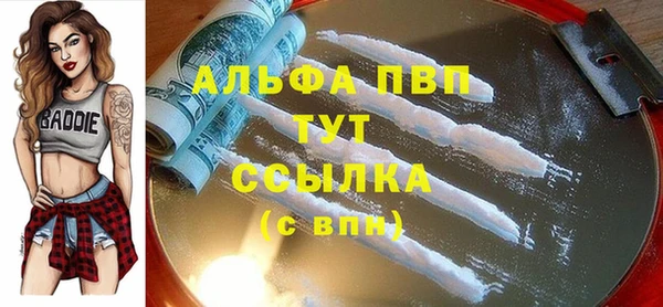 apvp Козельск
