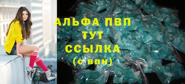 крисы Киренск