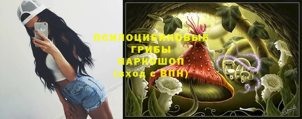 кокаин премиум Козловка