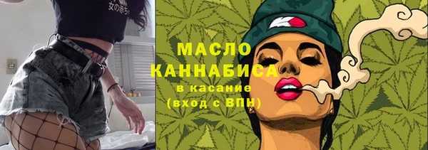 apvp Козельск